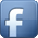 facebook facebook: KCAN Business