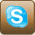 Skype: xinichi1990