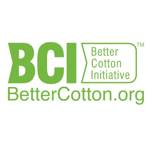 The Political Game Between BCI And Xinjiang Cotton, Where Will The World Sportswear Be?