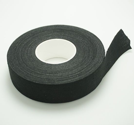 Hockey Stick Tapes