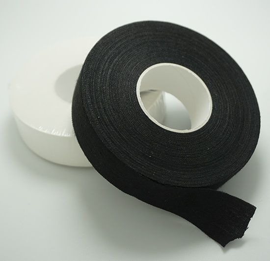 Hockey Stick Tapes