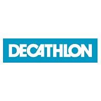 decathlon