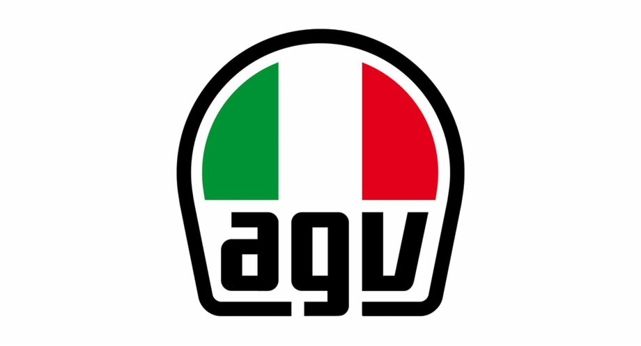 AGV