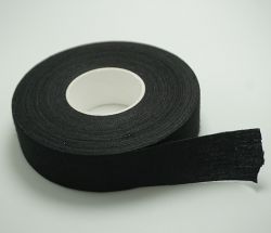 Hockey Stick Tapes