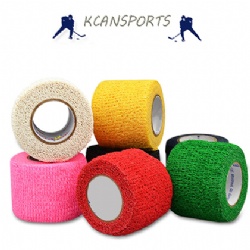 Ice Hockey Stick Lacrosse Floorball Sports Grip Tape